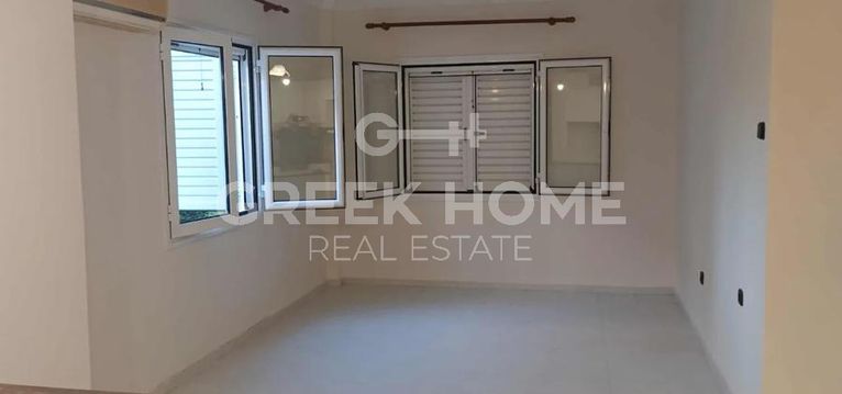 Apartment 62 sqm for sale, Achaia, Patra