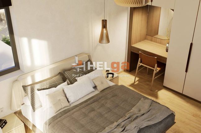 Studio / γκαρσονιέρα 32 τ.μ. για πώληση, Αχαΐα, Πάτρα