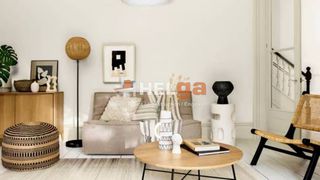 Studio / γκαρσονιέρα 32 τ.μ. για πώληση, Αχαΐα, Πάτρα-thumb-20