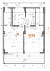 Studio / γκαρσονιέρα 32 τ.μ. για πώληση, Αχαΐα, Πάτρα-thumb-13