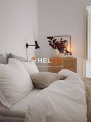 Studio / γκαρσονιέρα 32 τ.μ. για πώληση, Αχαΐα, Πάτρα-thumb-23