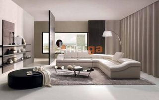 Studio / γκαρσονιέρα 32 τ.μ. για πώληση, Αχαΐα, Πάτρα-thumb-24