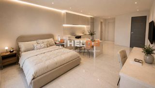 Studio / γκαρσονιέρα 32 τ.μ. για πώληση, Αχαΐα, Πάτρα-thumb-16