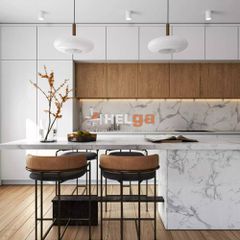 Studio / γκαρσονιέρα 32 τ.μ. για πώληση, Αχαΐα, Πάτρα-thumb-17