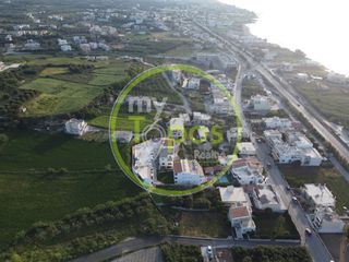 Οικόπεδο 340 τ.μ. για πώληση