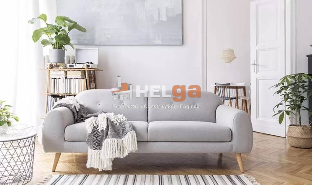 Studio / γκαρσονιέρα 32 τ.μ. πρός πώληση, Αχαΐα, Πάτρα