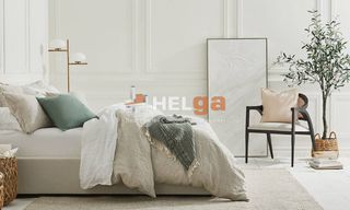 Studio / γκαρσονιέρα 32 τ.μ. για πώληση, Αχαΐα, Πάτρα-thumb-21