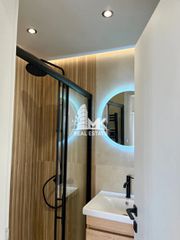 Studio / γκαρσονιέρα 55 τ.μ. πρός πώληση