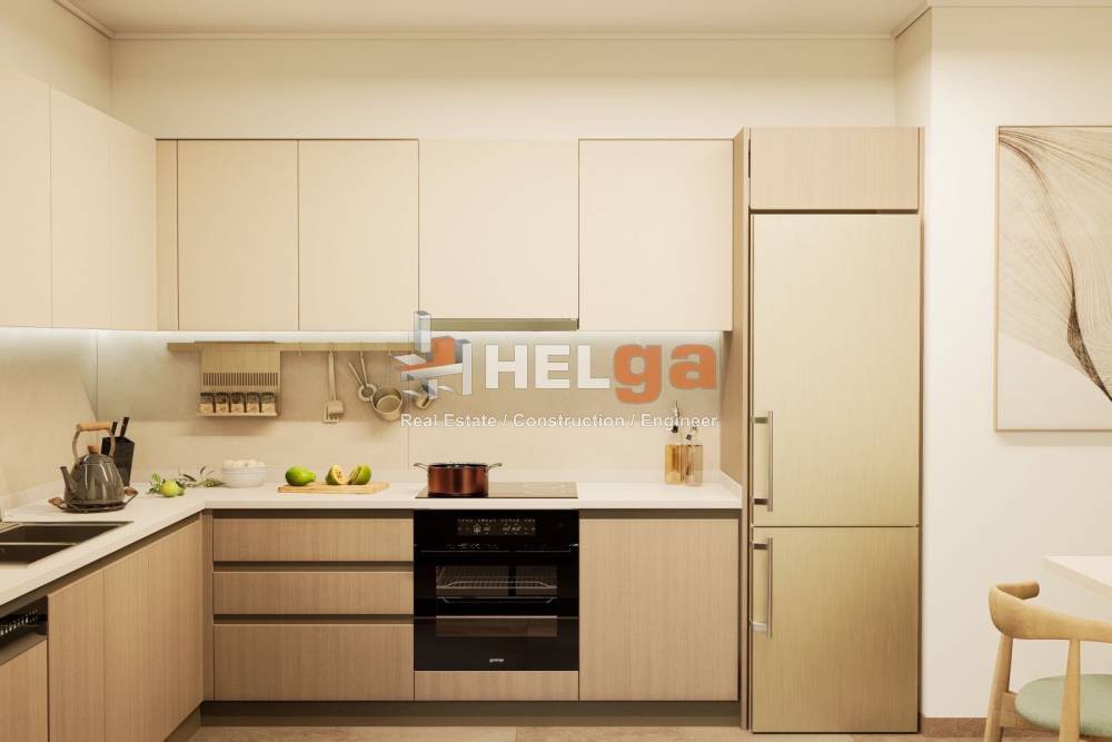 Studio / γκαρσονιέρα 32 τ.μ. πρός πώληση, Αχαΐα, Πάτρα