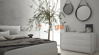Studio / γκαρσονιέρα 32 τ.μ. για πώληση, Αχαΐα, Πάτρα-thumb-18