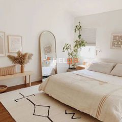 Studio / γκαρσονιέρα 32 τ.μ. για πώληση, Αχαΐα, Πάτρα-thumb-11