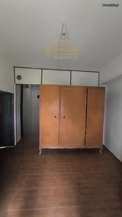 Μονοκατοικία 120 τ.μ. προς πώληση, Ν. Ηρακλείου, Αρκαλοχώρι
