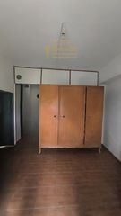 Μονοκατοικία 120 τ.μ. προς πώληση