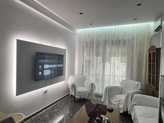 Διαμέρισμα 56 τ.μ. για ενοικίαση