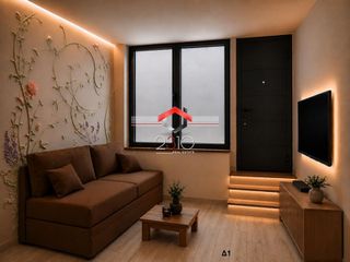 Studio / γκαρσονιέρα 24 τ.μ. για πώληση
