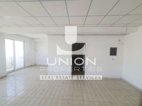 Επιχειρηματικό κτίριο 125 τ.μ. προς ενοικίαση