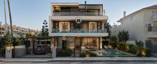 Οικόπεδο 330 τ.μ. για πώληση