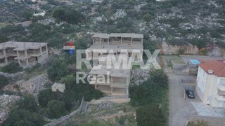 Κτίριο 450 τ.μ. για πώληση