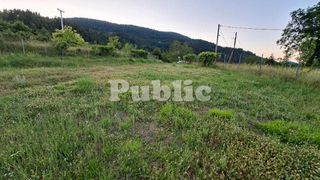 Οικόπεδο 1.800 τ.μ. προς πώληση, Μαλεσίνα Φθιώτιδας-thumb-74