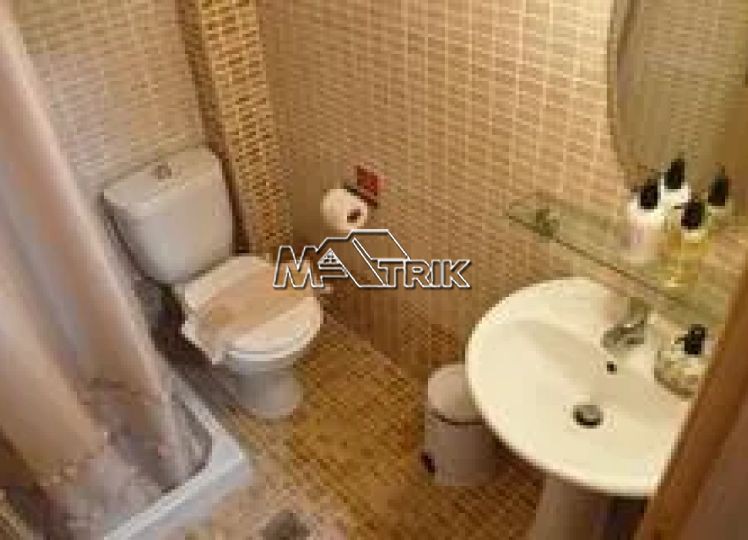 Διαμέρισμα 38 τ.μ. προς πώληση, Πευκοχώρι