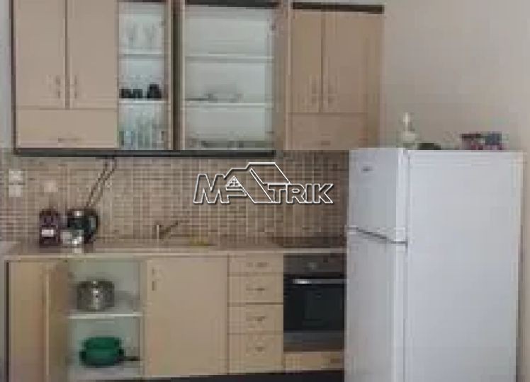 Διαμέρισμα 38 τ.μ. προς πώληση, Πευκοχώρι