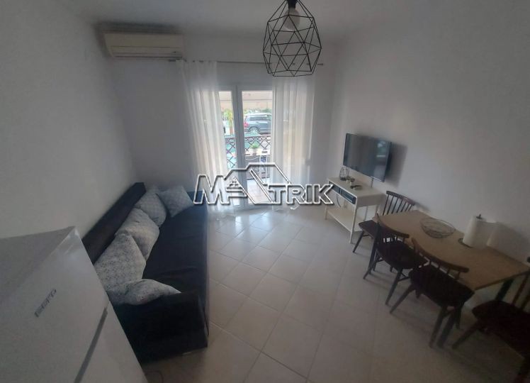 Διαμέρισμα 38 τ.μ. προς πώληση, Πευκοχώρι