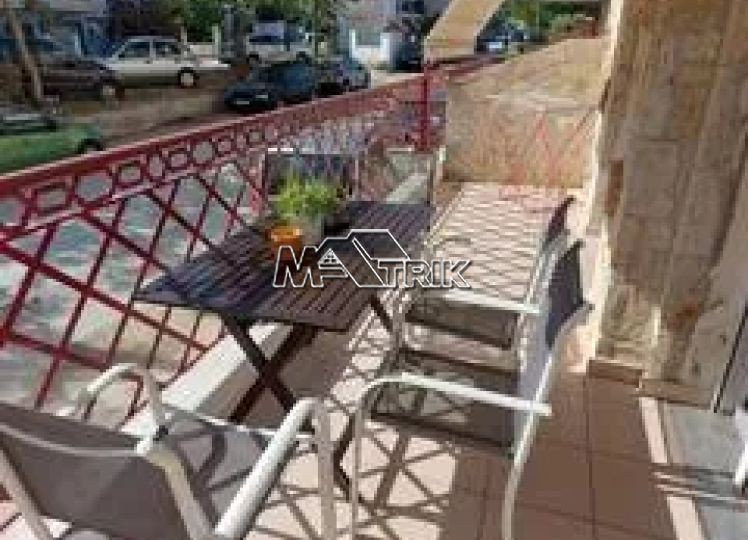 Διαμέρισμα 38 τ.μ. προς πώληση, Πευκοχώρι