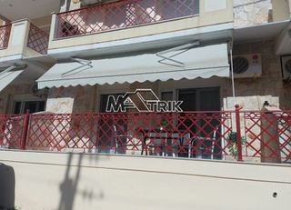 Διαμέρισμα 38 τ.μ. για πώληση