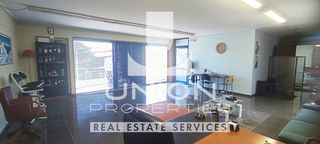 Office 80 sqm for rent
