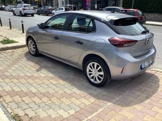 Opel Corsa 2020-thumb-3