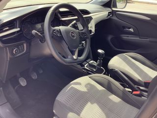 Opel Corsa 2020-thumb-4