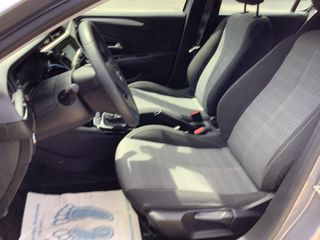 Opel Corsa 2020-thumb-5