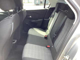 Opel Corsa 2020-thumb-6