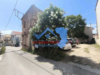 Οικόπεδο 150 τ.μ. για πώληση
