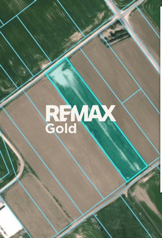 Αγροτεμάχια 4.750 τ.μ. προς πώληση, Νέα Ραιδεστός