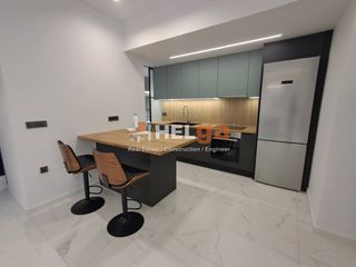 Διαμέρισμα 108 τ.μ. για πώληση