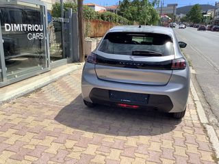 Peugeot 208 2022-thumb-2
