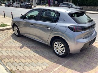 Peugeot 208 2022-thumb-3