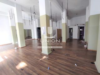 Κατάστημα 123 τ.μ. για πώληση
