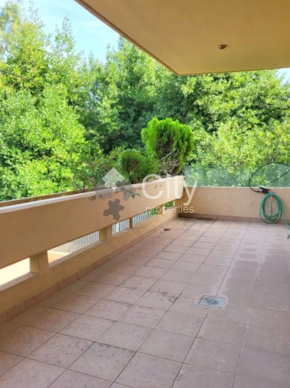 Διαμέρισμα 129 τ.μ. πρός πώληση, Αθήνα - Βόρεια Προάστια, Κηφισιά