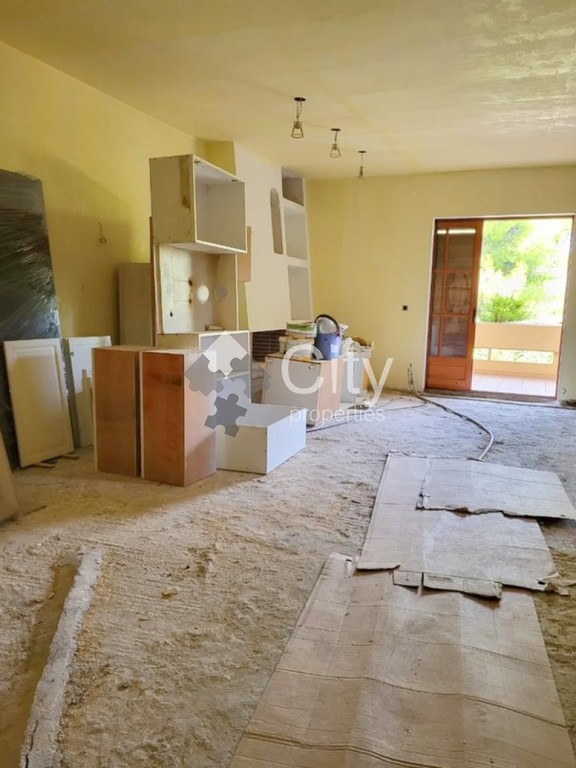 Διαμέρισμα 129 τ.μ. πρός πώληση, Αθήνα - Βόρεια Προάστια, Κηφισιά