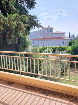 Διαμέρισμα 129 τ.μ. πρός πώληση