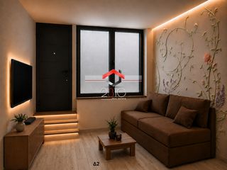 Studio / γκαρσονιέρα 24 τ.μ. για πώληση