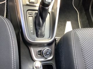 Suzuki Vitara 2022 S1-Hev 1.5i ΑΥΤΟΜΑΤΟ-thumb-5