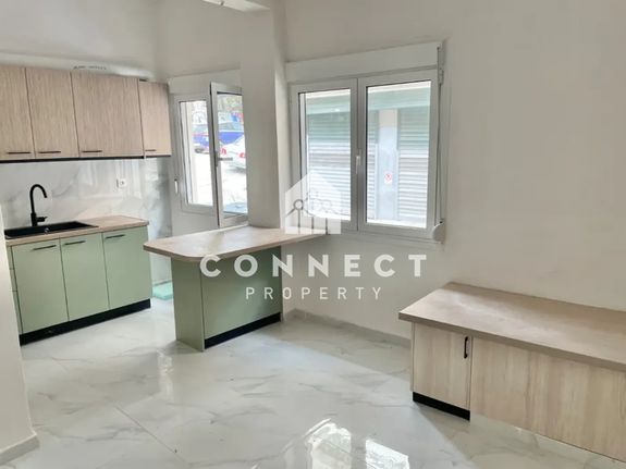 Apartment 45 sqm for rent, Athens - South, Vironas