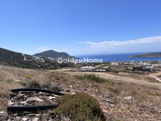 Αγροτεμάχια 6.243 τ.μ. πρός πώληση