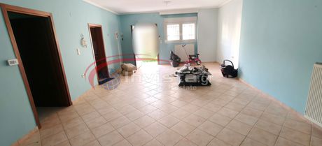 Διαμέρισμα 120 τ.μ. προς ενοικίαση