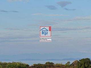 Μονοκατοικία 141 τ.μ. για πώληση
