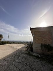 Διαμέρισμα 225 τ.μ. για πώληση, Ζάκυνθος, Λαγανάς-thumb-4