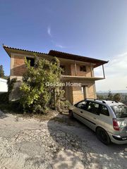 Διαμέρισμα 225 τ.μ. για πώληση